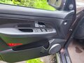 2013 SsangYong Rexton III, коричневый, 900000 рублей - вид 5