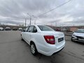 2026 Lada (ВАЗ) Granta I Рестайлинг, белый, 1101000 рублей - вид 7