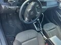 2004 Opel Astra H, серебристый, 220000 рублей - вид 5