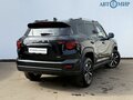2025 Haval H7 I, чёрный, 2650000 рублей - вид 4