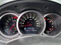 2011 Suzuki Grand Vitara II Рестайлинг, красный - вид 10