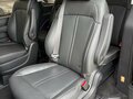 2023 Hyundai Staria I, чёрный, 5590000 рублей - вид 11