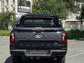 2023 Ford Ranger T6.2, чёрный, 4100000 рублей - вид 2