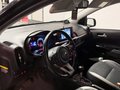 2019 Kia Morning III, чёрный, 1440000 рублей - вид 7