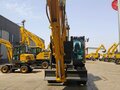 2025 LGCE E7210H, жёлтый, 13900000 рублей - вид 4