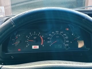 2013 Lada (ВАЗ) 2121 (4x4) I Рестайлинг, синий, 685000 рублей, вид 4