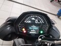 2026 Triumph Street Triple, серый, 1249000 рублей - вид 4