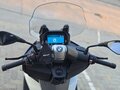 2020 BMW C 400 GT, белый, 655000 рублей - вид 9