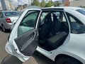 2025 Lada (ВАЗ) Granta I Рестайлинг, белый, 841499 рублей - вид 7
