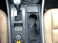 2005 Land Rover Range Rover Sport I, голубой, 950000 рублей - вид 10