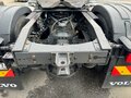 2018 Volvo FH, красный, 8790000 рублей - вид 9