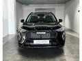 2026 Haval Jolion I Рестайлинг 2, чёрный, 2622510 рублей - вид 1
