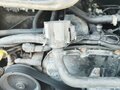 2008 Ford Transit, белый, 1280000 рублей - вид 10