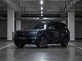 2026 Lynk & Co 900, синий, 7300000 рублей