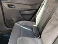 2021 Chevrolet Cobalt II Рестайлинг, чёрный - вид 10
