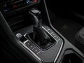 2021 Volkswagen Tiguan II Рестайлинг, серебристый, 2305000 рублей - вид 8