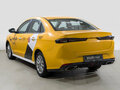 2023 Kaiyi E5, жёлтый, 965000 рублей - вид 6