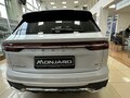2026 Geely Monjaro I, белый, 4954990 рублей - вид 3
