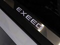 2025 Exeed RX, белый - вид 7