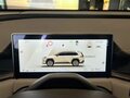2026 Toyota RAV4 VI (XA60), белый, 4449000 рублей - вид 8