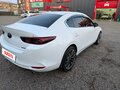 2020 Mazda 3 IV (BP), белый - вид 8