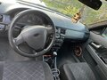 2010 Lada (ВАЗ) Priora I, белый, 189000 рублей - вид 3
