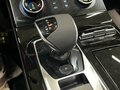 2026 Jetour X70+ I Рестайлинг, серый, 3099900 рублей - вид 11
