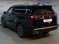 2023 Exeed VX I, чёрный, 2414330 рублей - вид 3