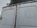 1997 Mercedes-Benz Sprinter, белый, 200000 рублей - вид 6