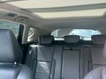 2022 Haval F7 I Рестайлинг, чёрный, 2300000 рублей - вид 4