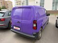 2016 Citroen Berlingo II Рестайлинг 2, фиолетовый, 900000 рублей - вид 2