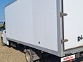 2022 ГАЗ ГАЗель Next, белый, 1800000 рублей - вид 3