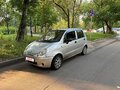 2011 Daewoo Matiz I Рестайлинг, серый
