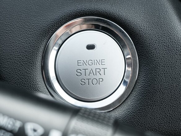 2023 Chery Tiggo 7 Pro Max I, серый - вид 21