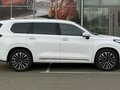 2023 Exeed VX I, белый, 3250000 рублей - вид 6