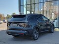 2020 Kia Sorento IV, серый, 2970000 рублей - вид 4