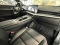 2026 Haval F7x II, белый - вид 7