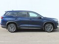 2023 Jetour X90+, синий, 1920000 рублей - вид 7