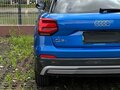 2019 Audi Q2 L e-tron I, синий, 1470000 рублей - вид 11