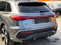 2026 Audi Q5 40 TFSI III (GU), серый, 5750070 рублей - вид 9