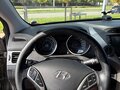 2012 Hyundai Elantra V (MD), серый, 850000 рублей - вид 3