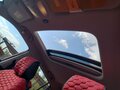 2023 Москвич 3, красный, 1300000 рублей - вид 11