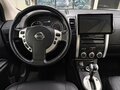 2014 Nissan X-Trail II Рестайлинг, серебристый, 1469000 рублей - вид 11