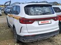 2023 SWM G05 Pro, белый, 1369000 рублей - вид 3