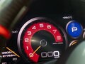 2016 Nissan GT-R I Рестайлинг 3, оранжевый, 10000000 рублей - вид 3