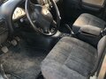 2003 ГАЗ 3110 «Волга», серебристый, 55000 рублей - вид 5