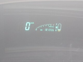 2012 Geely MK Cross I, серебристый, 190000 рублей, вид 5