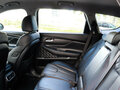 2023 Hyundai Santa Fe IV Рестайлинг, серый, 3690000 рублей - вид 9