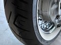 2005 Yamaha XVS650 Drag Star, бежевый, 370000 рублей - вид 10