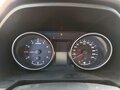 2023 Haval M6 II, белый, 1297800 рублей - вид 6